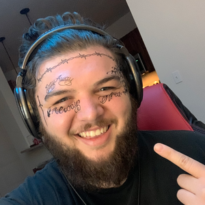 TDunndy