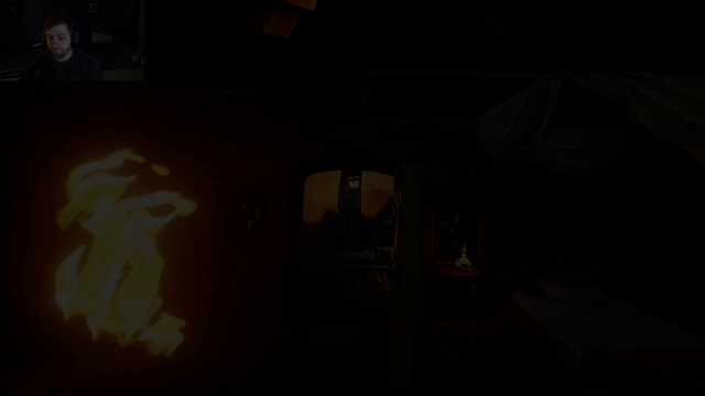 Soda discovers OP strat in sea of thieves