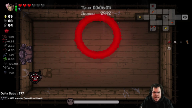 CobaltStreak caught cheating