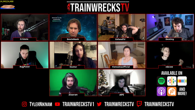 Destiny- The right way to play league of legends