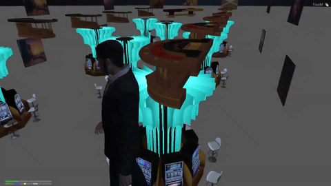 Reckful Fixes Casino Professional Jew