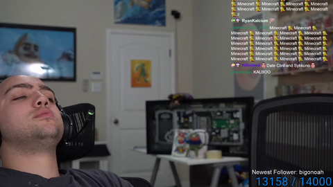 T1 looks different here