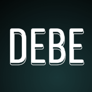 debe0