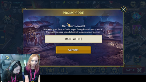 FeelsGoodMan Clap