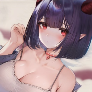 릿코_