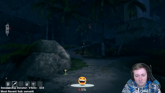 gachiBASS I BELIEVED