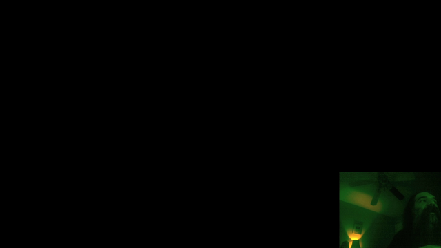 gamedev came into Aris chat for feedback