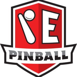 iepinball
