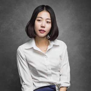 yangchul