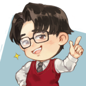 ProfessorLando