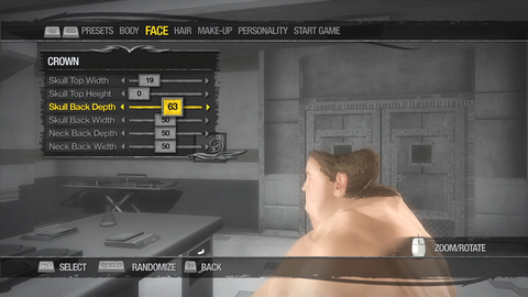Tyler1 makes a surprise appearance on Jermas stream.