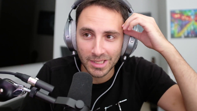 Give Reckful One More Chance PepeHands
