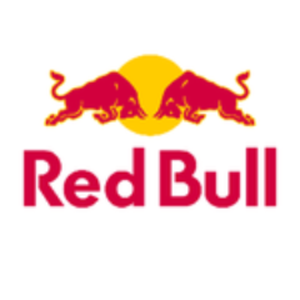 redbullen