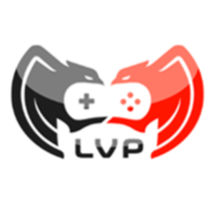 LVPeng