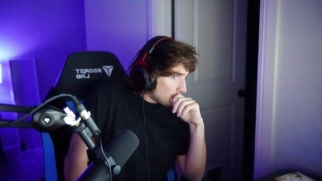Mitch Doesnt Believe Maya Was Gaslighting