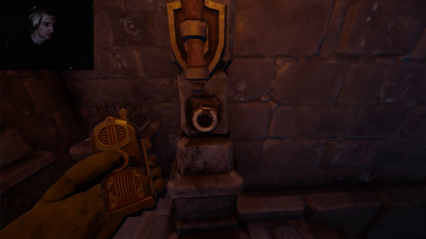 m0xy panicking during puzzle