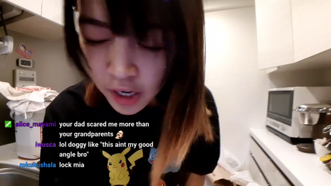 Life strategy lessons with Rin's Dad