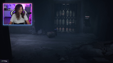Poki’s Cat Enables Voice Changer On Stream