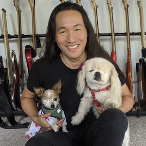 HermanLi