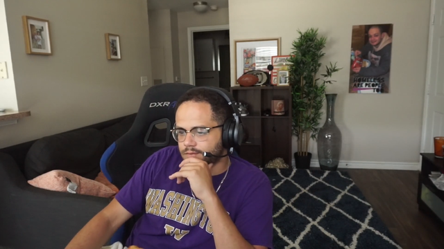 An viewer of Erobb is going to prison