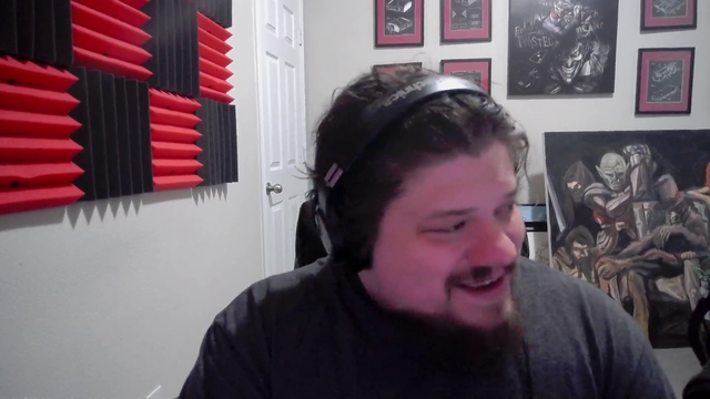 Arcadum (Dungeon Master of Verum) has a VERY successful launch of his merch