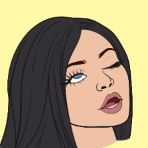 MadiHunni