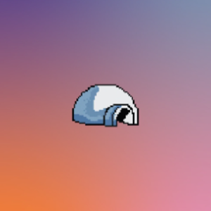warmthoughts