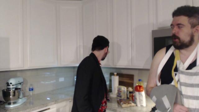 Roflgator exposes Pokelawl for being poor.