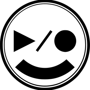 Vocodah