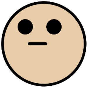 vSepto