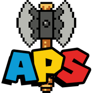 APS_11