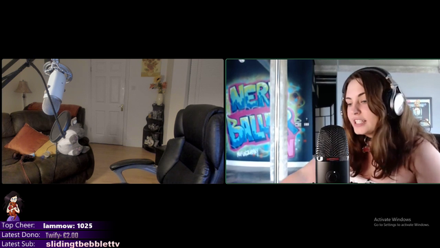 JustaMinx - Minx in a nutshell