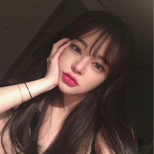 5손밍2