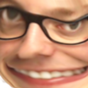 m0m0