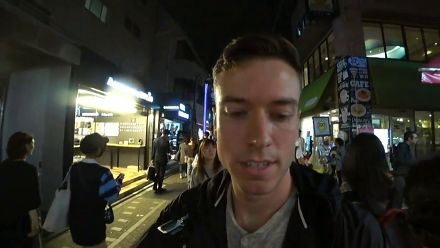 People react to Jake reading chat