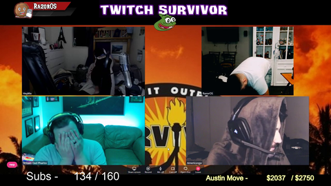 The New Keyboard Doesn’t Work Pepega