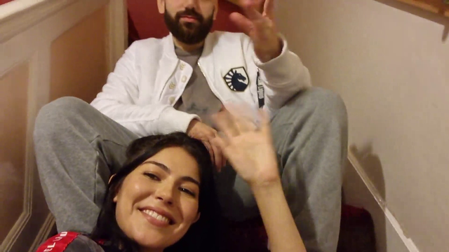 Best stream ending