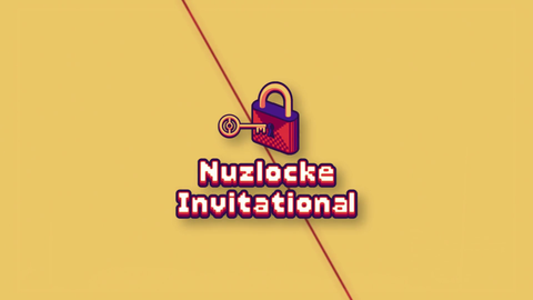 Pants stay brown at PointCrow's Nuzlocke Invitational Tournament