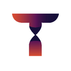 TimelessTakes