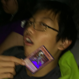 zookeeperkelvin