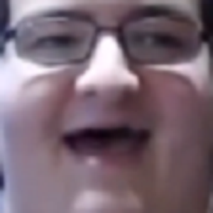 neekynooky