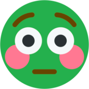 finbarricade