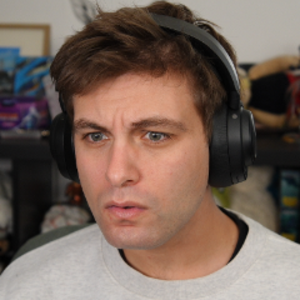 corvyTV