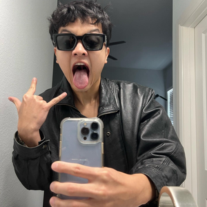 jasontheweenie