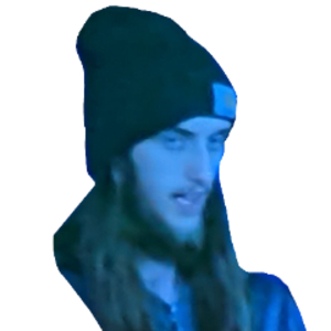 HEUGO1