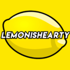 lemonisexy