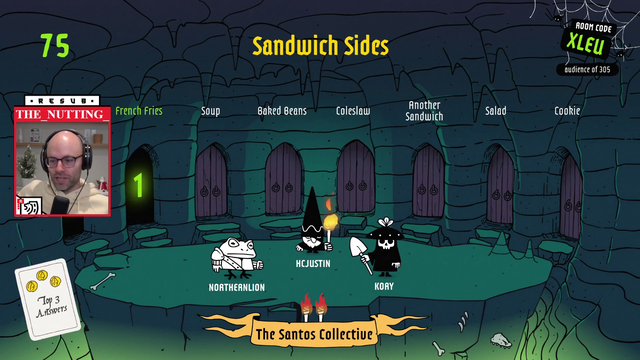 British Jackbox Group