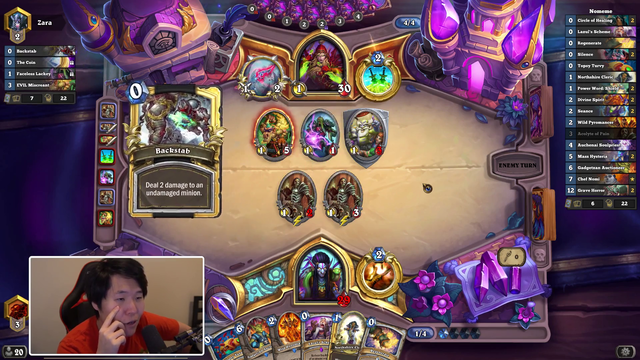 Typical Toast