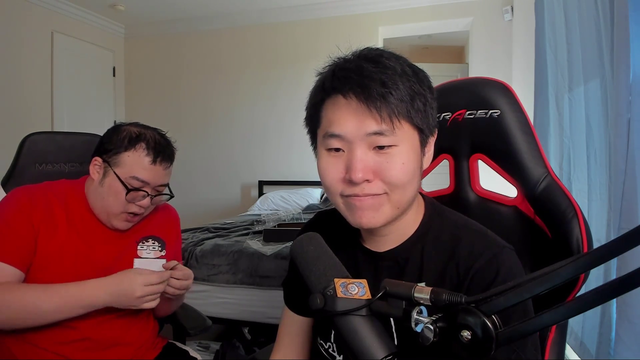 High quality Hearthstone goodies from Blizzcon