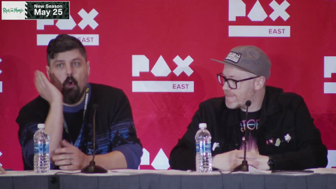 Giant Bomb is now independent!